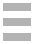 Mobile Menu